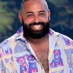 Who is Brandon Cottom? Meet the ex-NFL fullback competing in Survivor 44