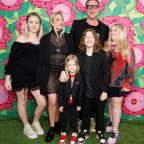 Stand For Kids Gala Supporting The Luskin Orthopaedic Institute For Children - LA, Los Angeles, United States - 10 Jun 2023