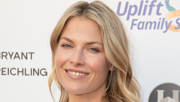 Ali Larter Then and Now: Photos – Hollywood Life