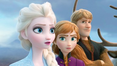 Frozen 3: Everything We know so far 