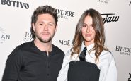 Amelia Woolley: 5 Things to Know About Niall Horan's Girlfriend