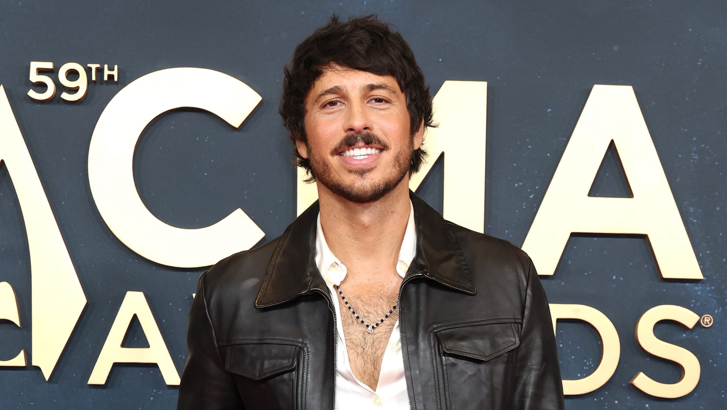 Who Is Morgan Evans? 5 Things to Know About Kelsea Ballerini’s Ex-Husband