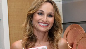 Giada de Laurentiis