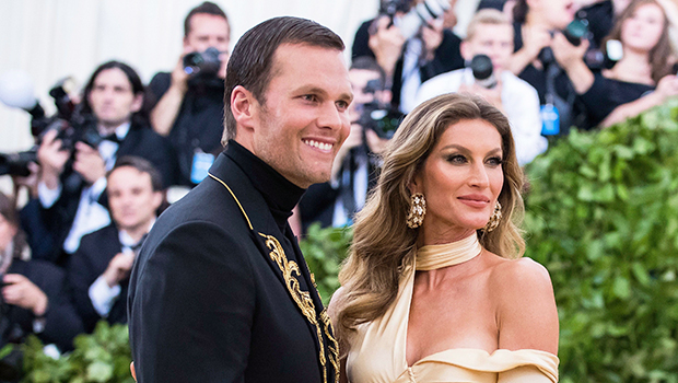 gisele bundchen, tom brady