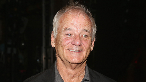 Groundhog Day Actors Then and Now: Photos of Bill Murray and More