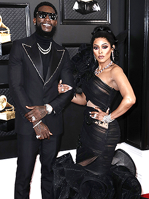 Gucci Mane Baby Born: Wife Keyshia Ka'Oir Welcomes 2nd Child