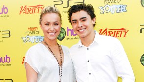 hayden jansen panettiere