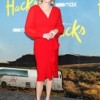 at arrivals for HACKS Season 2 Premiere, The DGA Theater Complex, Los Angeles, CA May 9, 2022. Photo By: Priscilla Grant/Everett Collection