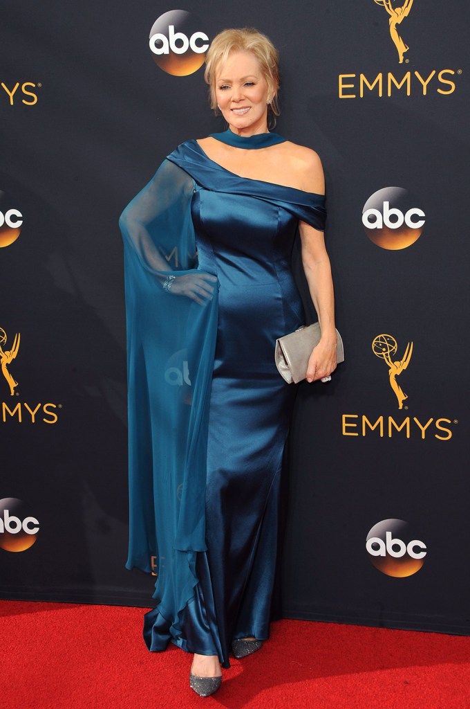 The 68th Annual Primetime Emmy Awards