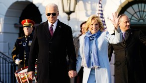 joe biden, jill biden