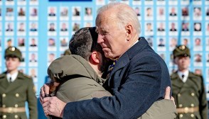 joe biden, volodymyr zelenskyy