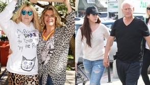 pebe sebert, kesha, lana del rey, rob grant