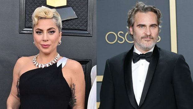 Learn About Joaquin Phoenix & Lady Gaga’s Sequel – Hollywood Life ...