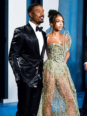 Why Michael B. Jordan and Lori Harvey Split: Breakup Details