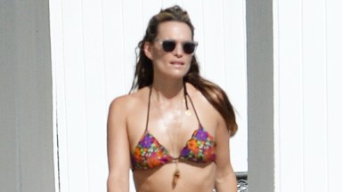 Molly Sims