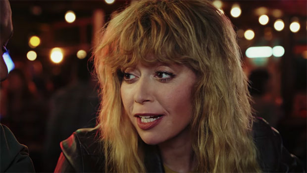 Natasha Lyonne Calls Out The BS Of Other Super Bowl Commercials In ‘Poker Face’ Ad