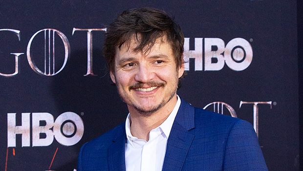 Pedro Pascal’s Girlfriend History: Meet The Women He’s Been Romantically Linked To Over The Years thumbnail