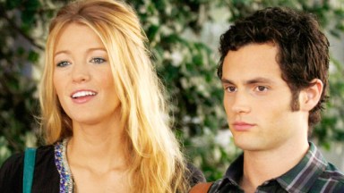 Why Is Blake Lively Avoiding Comedies?