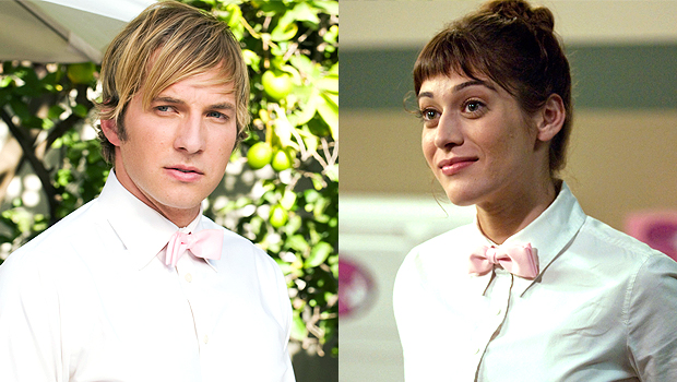 Ryan Hansen Admits Lizzy Caplan’s Absence From ‘Party Down’ Revival Was ‘A Massive Bummer’ (Exclusive)