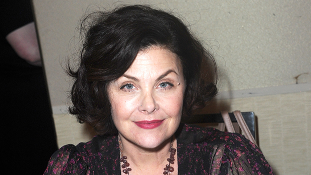 Sherilyn Fenn