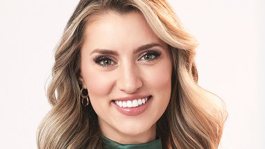 Kaity Biggar: 5 Things To Know About ‘The Bachelor’ Contestant Who’s ‘Falling In Love’ With Zach
