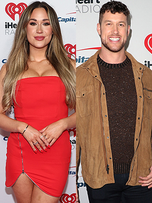 clayton echard rachel recchia