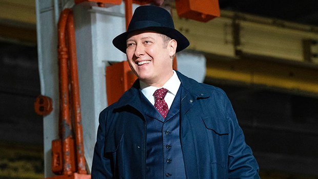 ‘The Blacklist’ Ending After Season 10: James Spader’s Red Will Take His ‘Final Bow’
