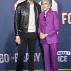 '80 For Brady' film premiere, Los Angeles, California, USA - 31 Jan 2023