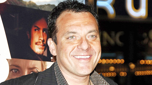 Tom Sizemore Dead: Acclaimed Actor Dies At 61 After Brain Aneurysm