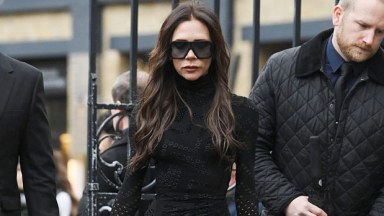 victoria beckham