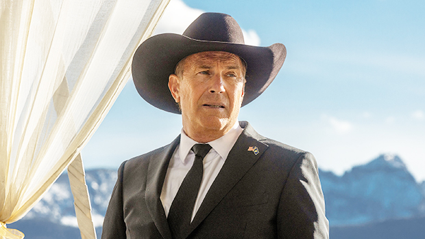 ‘Yellowstone’ Reportedly May End After Season 5: The Shocking Reason