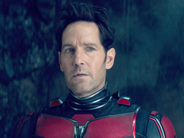 Ant-Man 3's Rumored Original Ending Would've Completely Changed the Movie