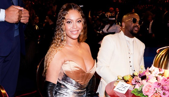 beyonce