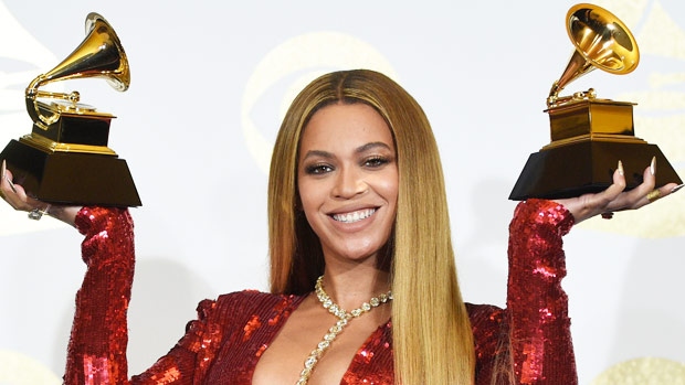 Beyoncé’s Grammy Wins: How Many She’s Won, How She Can Make History In 2023 & More