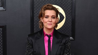 brandi carlile gramys