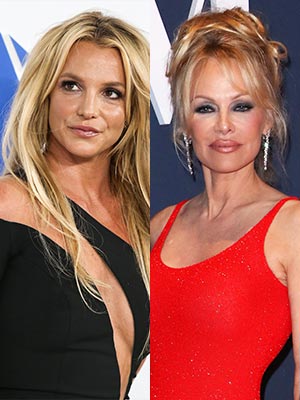 Mini paypoqlarda jinsiy aloqa Porno yulduz Viktoriya Bonya