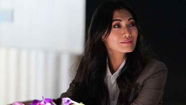 Catherine Haena Kim: 5 Things To Know About ‘The Company You Keep’ Star