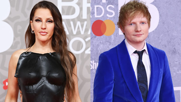Ellie Goulding Dealt With ‘Trauma’ Over Rumors She Cheated On Ed Sheeran With Niall Horan