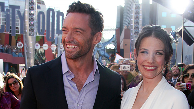 Evangeline Lilly Admits She Rejected ‘X-Men’ & ‘Wonder Woman’ Offers: Watch