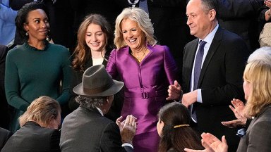 jill biden