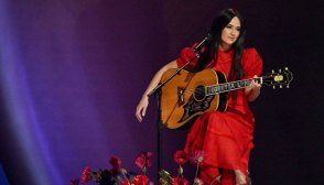 kacey loretta tribute