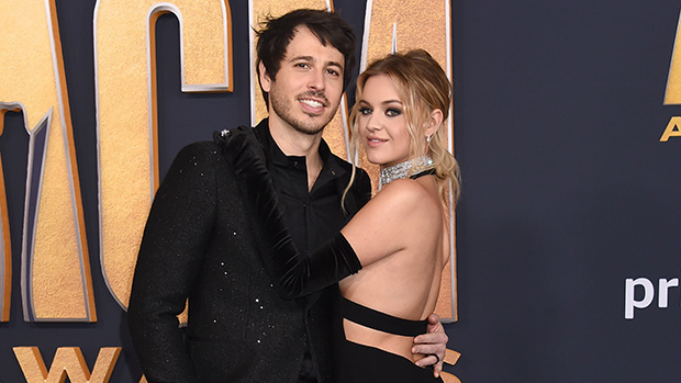 Kelsea Ballerini Admits Her Not Being Ready For Kids Led To Morgan Evans Divorce