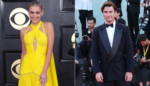 kelsea ballerini chase stokes