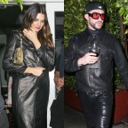 kendall-jenner-bad-bunny-twin-leather-date-backgrid-03