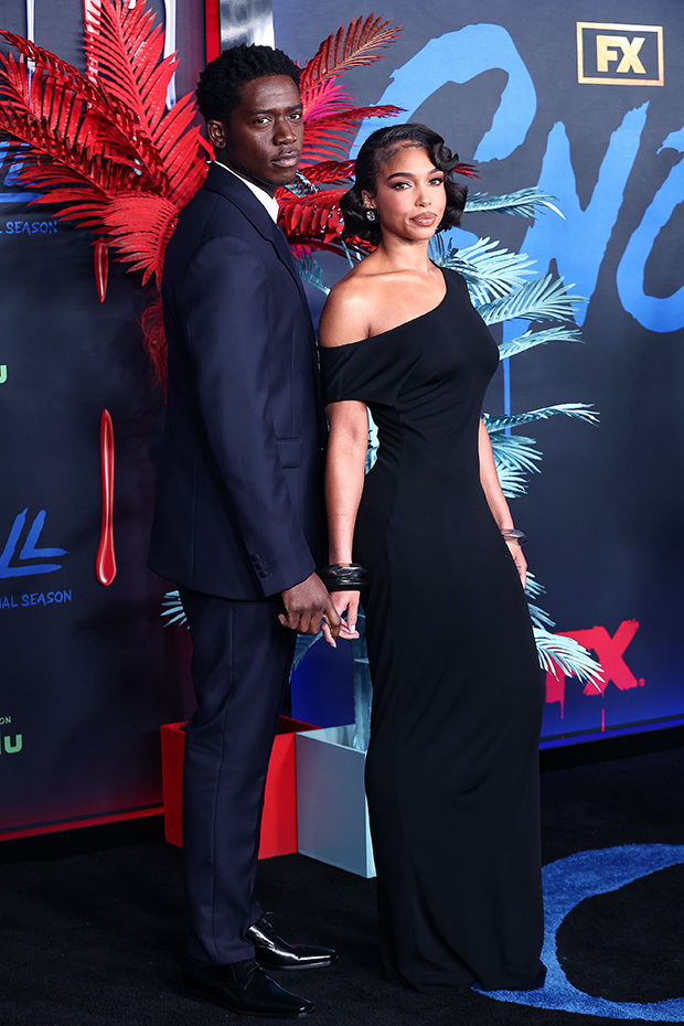 Michael B. Jordan, Lori Harvey break up: Their relationship timeline