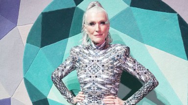 maye musk