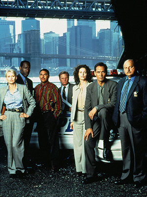 NYPD Blue Photos Of The Former Crime Investigation Show Hollywood Life   Nypd Blue 