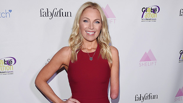 ‘The Bachelor’ Alum Sarah Herron Reveals Newborn Son Died Hours After Birth: ‘There Are No Words’