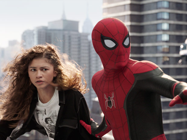 Spider-Man 4: Everything We Know So Far - Trends Arise - Medium