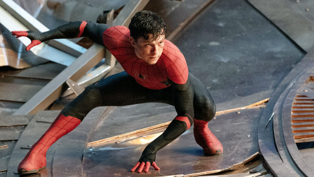 ‘Spider-Man 4’ confirmed: All the latest updates about the future movie